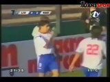 Luis Suarez - Nacional