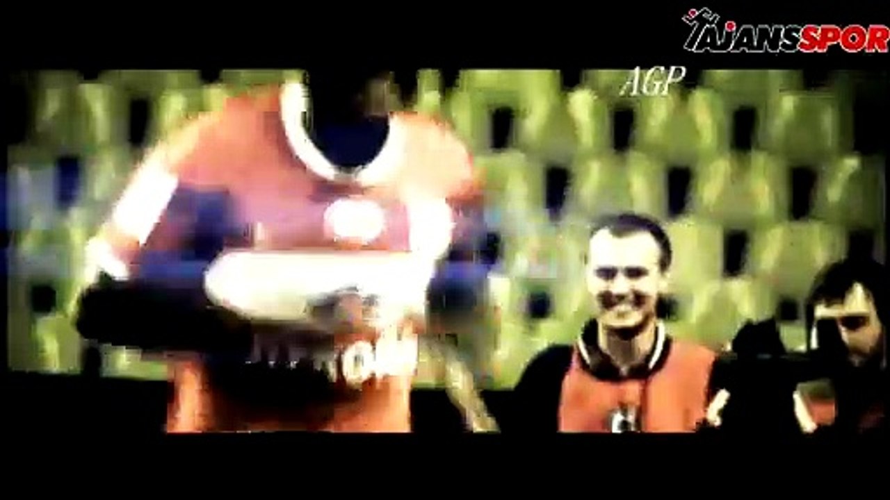 Emmanuel Emenike!