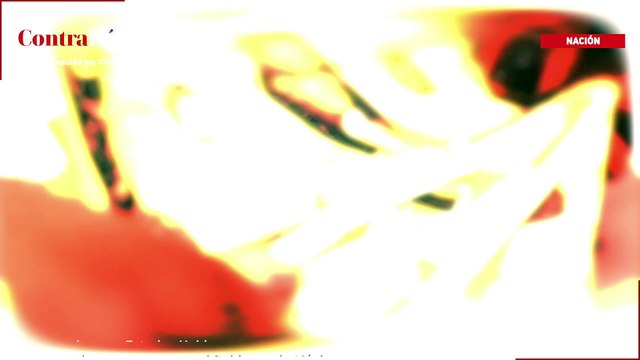 Julián LeBarón a mexicanos en EU dejar de enviar remesas como protesta