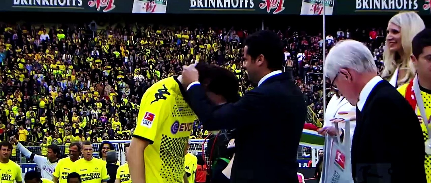 SUBOTIC