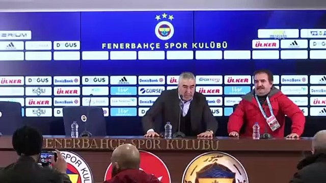 Samet Aybaba