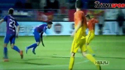 F.Bahçe Barcelonalı genç yıldızın peşinde! Gerard Deulofeu