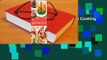 Full E-book  Betty Crocker Gluten-Free Cooking Complete