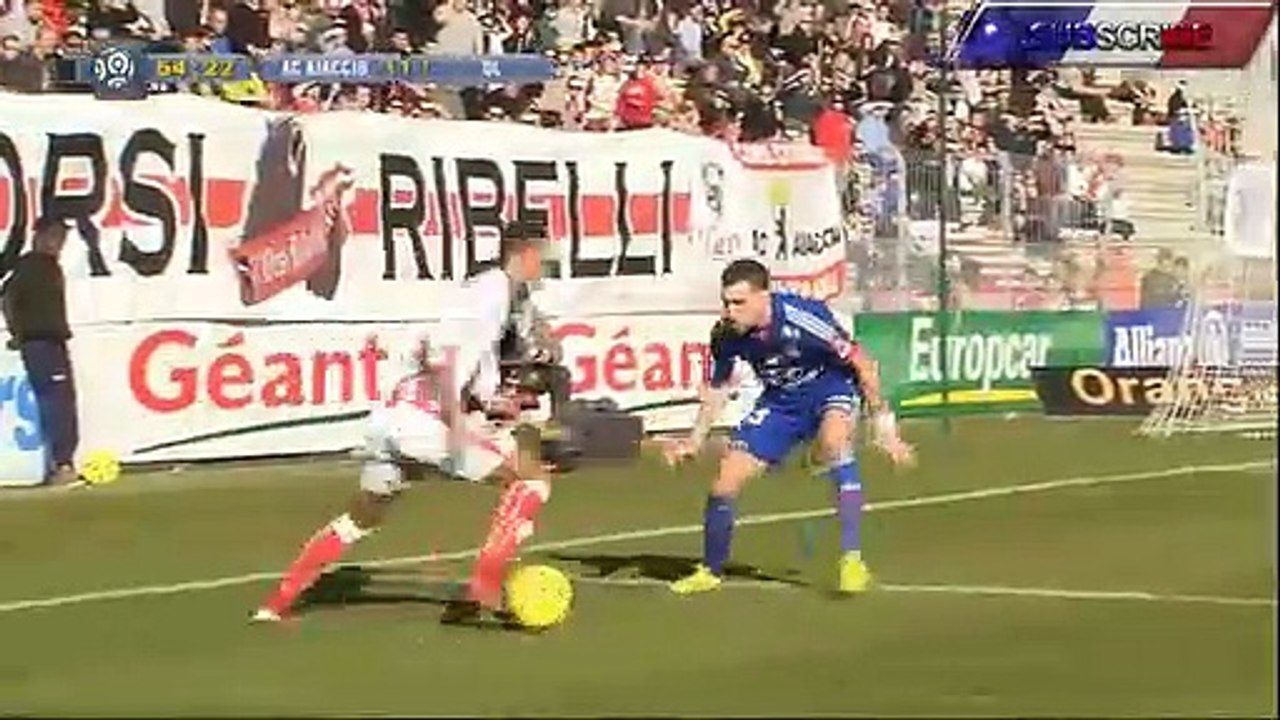 Adrian Mutu
