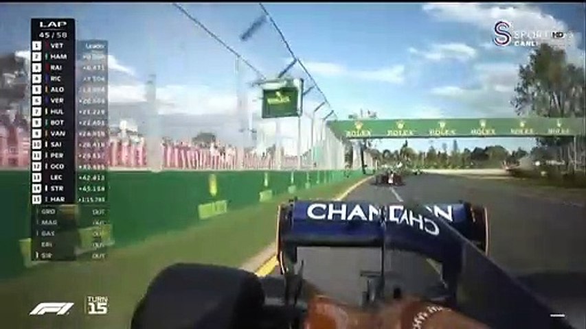 Formula 1