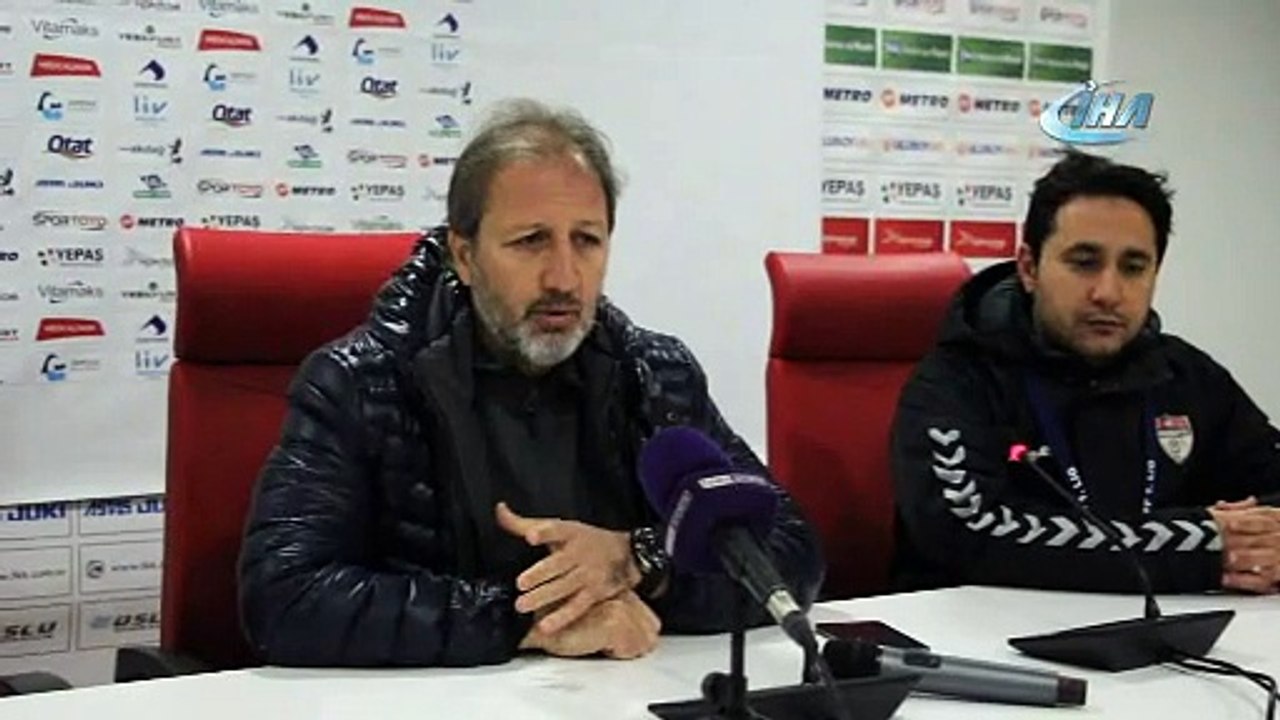 Taner Taşkın