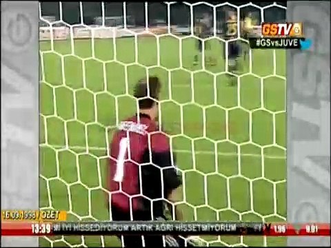 Yer: İtalya Yıl:1998 Hagi, Hakan Şükür ve Fatih Terim!