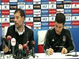 Bilic: 'Aynı senaryoyu yaşadık!' Bölüm 2