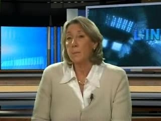 FN - Melin - Santé - interview 08/02/2008