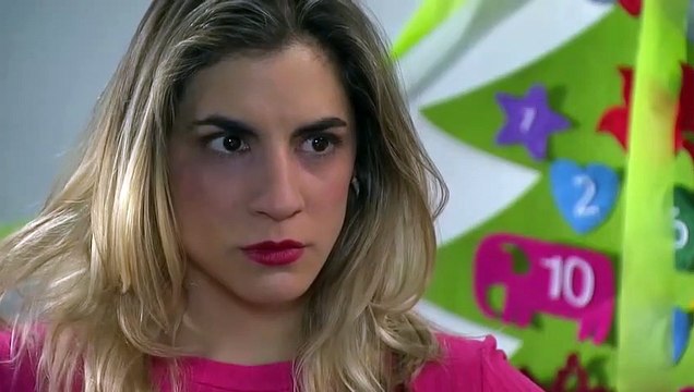 Verdades Ocultas Cap 624 Completo HD - Cap 624 Verdades Ocultas Completo HD