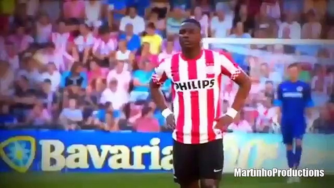Jetro Willems