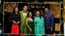 Indian Idol 11 | Sunny Chhap Tilak Sab Cheen |Sunny Latest Song 2020| Episode 11 January