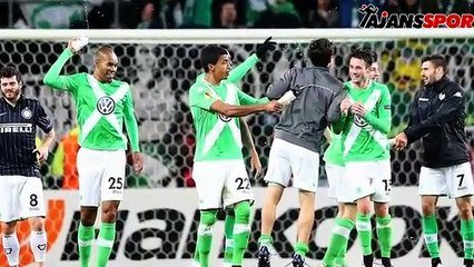 De Bruyne: 'Milano’da gol atmak zorundayız'