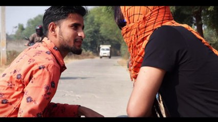 SAVDHAAN INDIA SPOOF || we are again || funny video