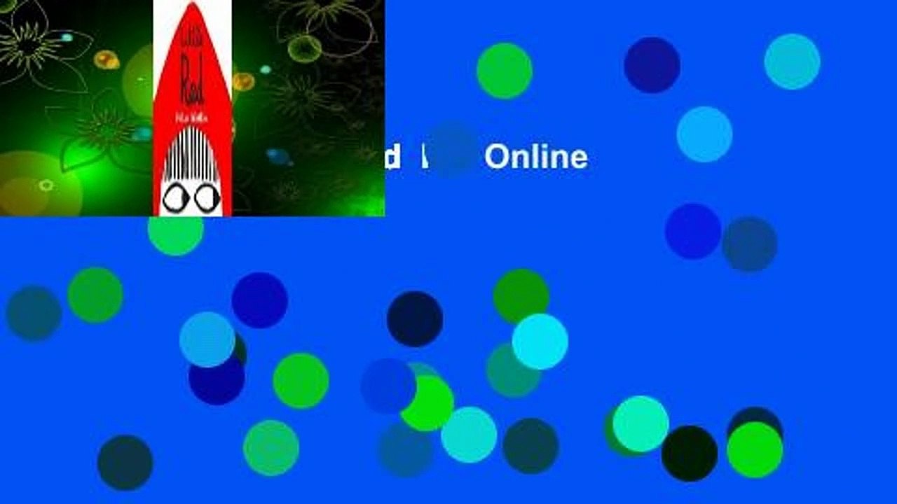 Full version  Little Red  For Online