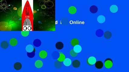 Full version  Little Red  For Online