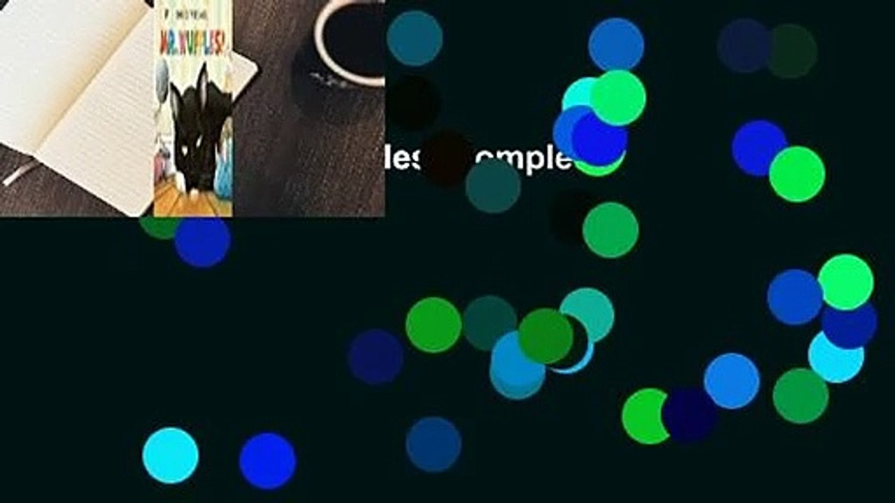 Full version  Mr. Wuffles! Complete