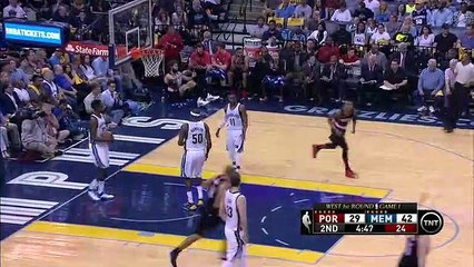 Gecenin En iyi 10 Hareketi - 20 Nisan