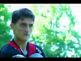 Agon Mehmeti - Malmö FF