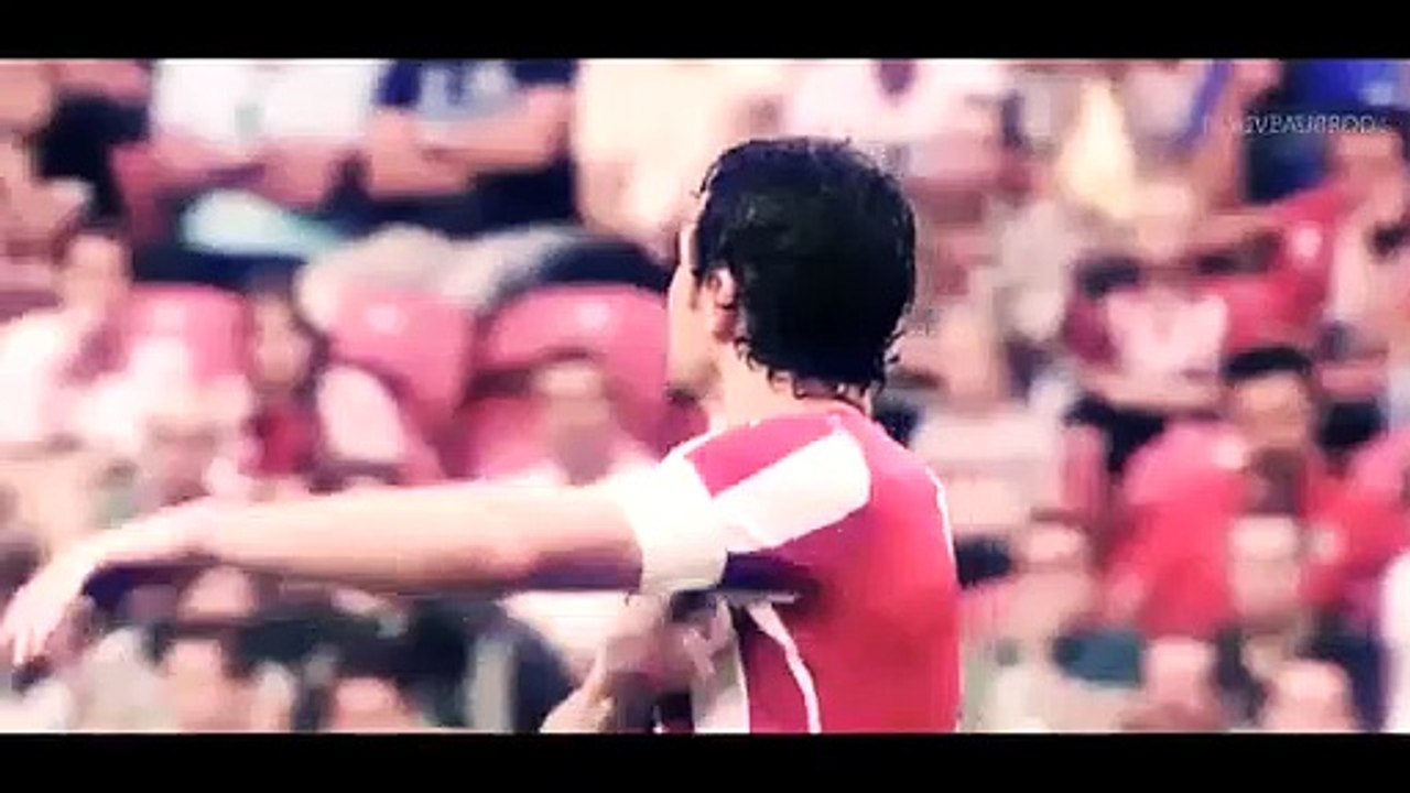 Mark van Bommel