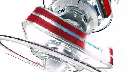 Gerald Green yüksekten uçtu! Gecenin Smacı 23 Şubat