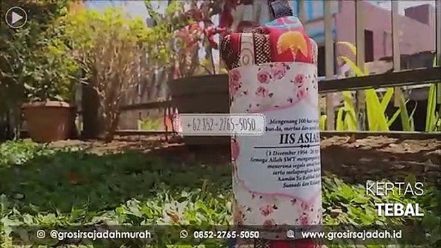 SALE!!! 0852-2765-5050, jual souvenir siraman murah area Surabaya