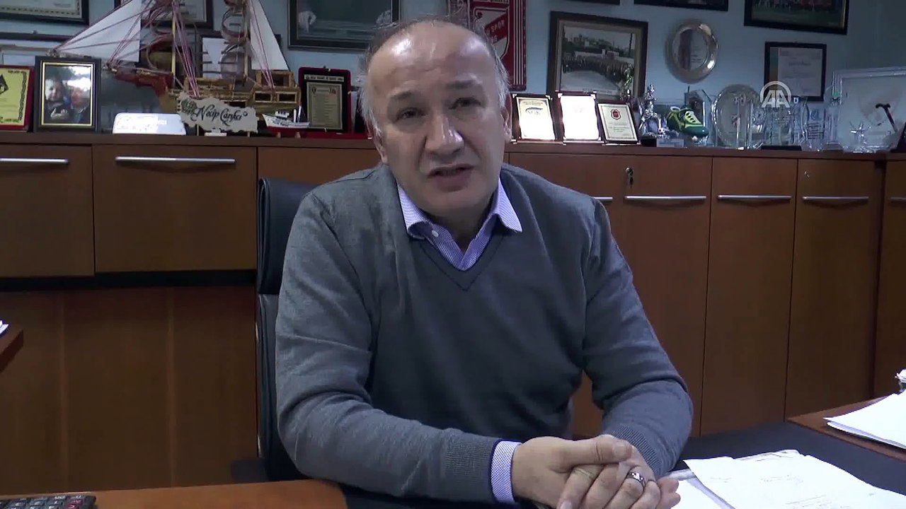 Boluspor