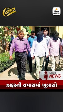 ઉત્તરપ્રદેશમાં બસ અને ટ્રક વચ્ચે ટક્કર બાદ લાગેલી આગમાં 20 મુસાફરોના મોત