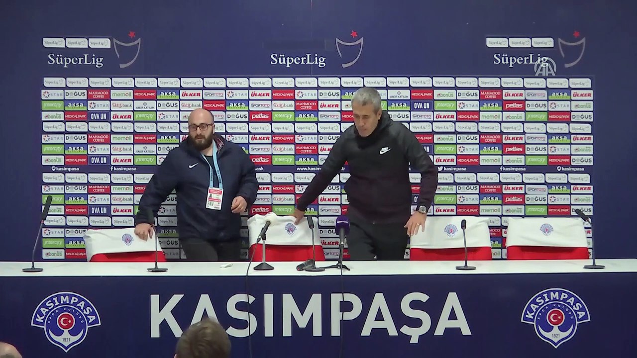 Kemal Özdeş