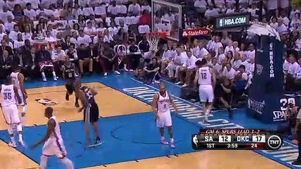 Gecenin En iyi 5 Hareketi - 1 Haziran