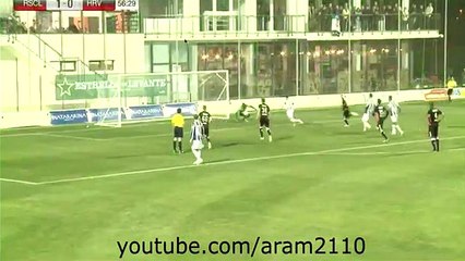 Hakeme kızıp maçı bırakmak! Takım halinde...