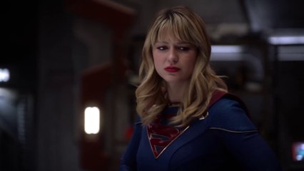Crisis on Infinite Earths (2020 Crossover Event) | Official Trailer