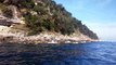 Day Trip to Capri from Sorrento | Capri Island Tour | ITALY