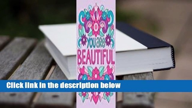 About For Books Notebook Doodles Flowers Journal: Lined Journal Review