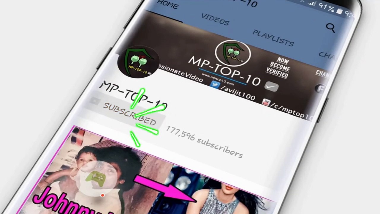 Anushka Sharma Celebrates her First Diwali with Virat Kohli after Marriage