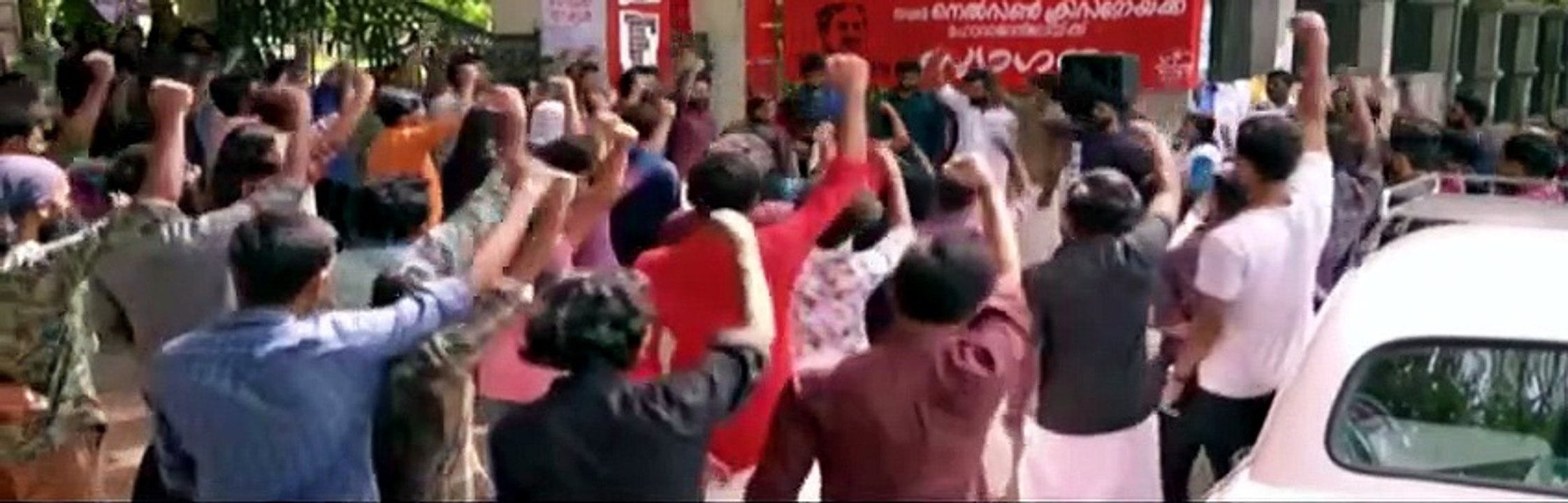 Naan petta makan malayalam part2