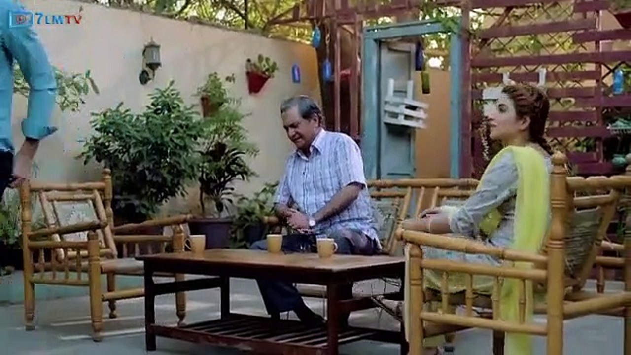 مسلسل جل وجلزار الحلقة 1 مدبلجة للعربية HD