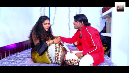 चारपाई बिछाके |Charpai Bichake| #इंद्रजीत यादव Bhojpuri Song |#Antara Singh Priyanka Bhojpuri Song