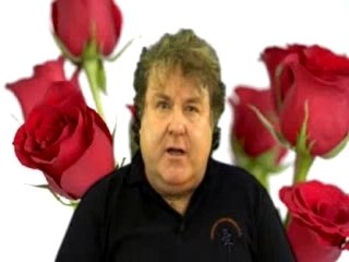 Russell Grant Video Horoscope Virgo February Tuesday 12th