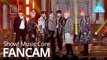 [예능연구소 직캠] ATEEZ - Answer, 에이티즈 - Answer @Show! Music Core 20200111