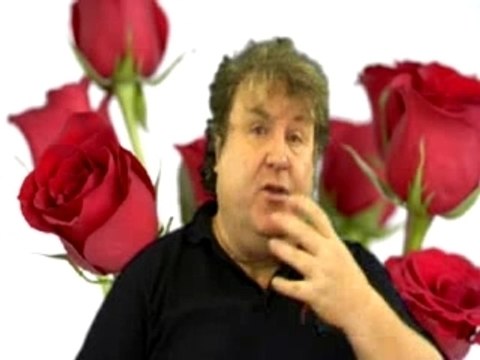 Russell Grant Video Horoscope Leo February Tuesday 12th