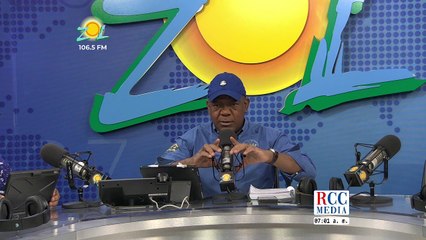 Julio Martínez Pozo analiza Trágico panorama mundial de inicio de año