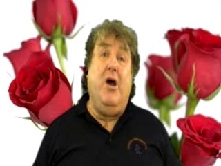 Russell Grant Video Horoscope Aquarius February Tuesday 12th
