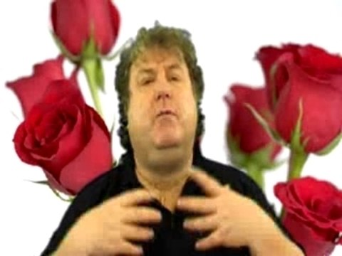 Russell Grant Video Horoscope Aries February Tuesday 12th
