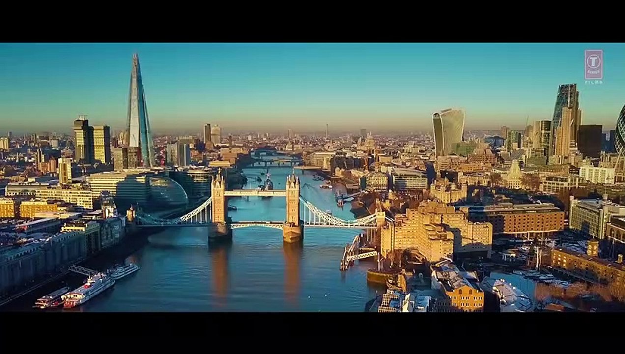Illegal Weapon 2.0 - Street Dancer 3D   Varun D, Shraddha K   Tanishk B,Jasmine Sandlas,Garry Sandhu, Bollywoodsonglyrics.in