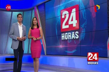 Peruana que radica en Suiza busca conocer a su familia biológica