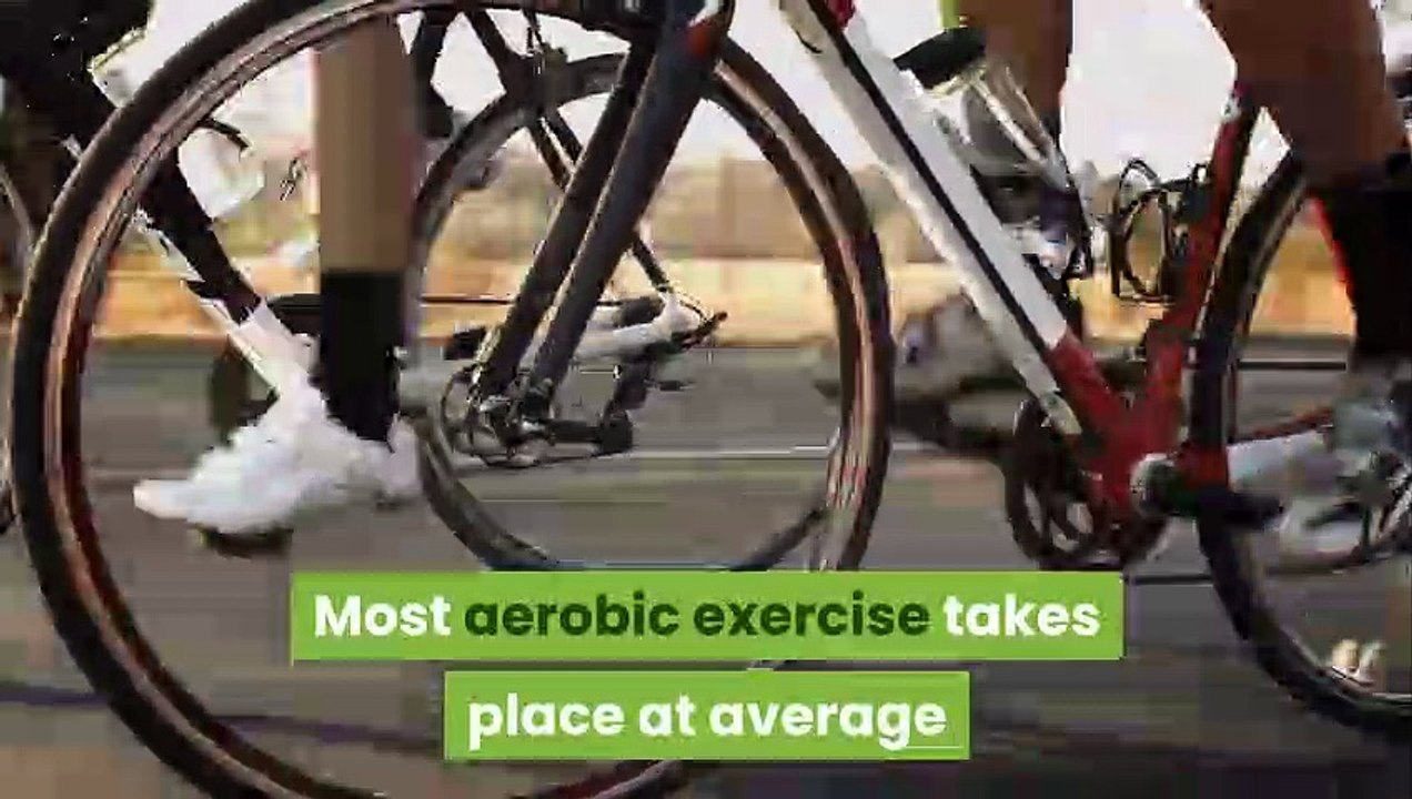 exercise