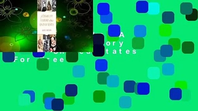 About For Books A Disability History of the United States For Free