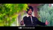 _ Ik Pal - Samar Shergill _ AR Deep _ Aditya _ Latest Punjabi song