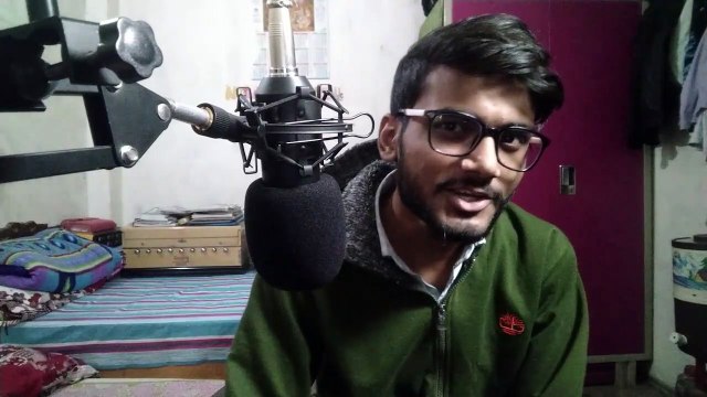 How To Use Automation Clip In Many Ways (HINDI) - FL Studio